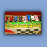 009-LeMini4WD-MS-ProAlParcoChiuso-05-Le Batterie.jpg